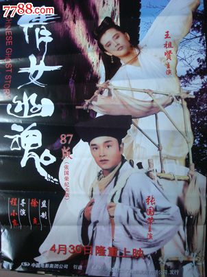 初中学历证书属于全日制吗